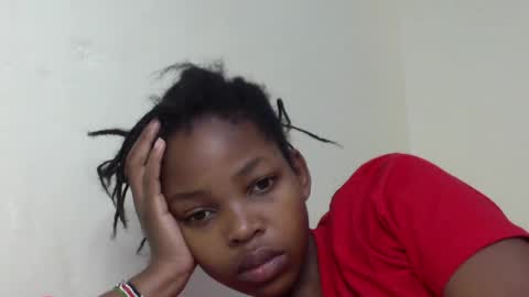 Snapshot of misty_shee chatting on June 30, 2026, 9:32 am misty_shee online show from June 30, 2026, 9:32 am