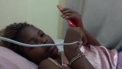 Snapshot of misty_shee chatting on July 23, 2026, 7:39 am misty_shee online show from July 23, 2026, 7:39 am
