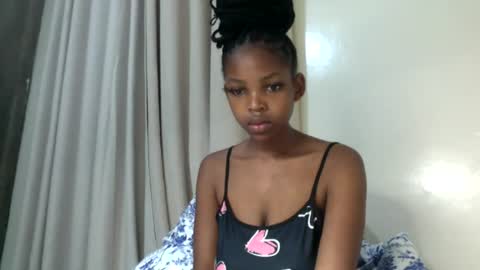 Snapshot of misty_shee chatting on August 8, 2026, 8:05 am misty_shee online show from August 8, 2026, 8:05 am