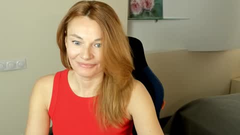 Snapshot of mistybarnes chatting on April 30, 2026, 11:38 am MistyBarnes NONUDE MODEL online show from April 30, 2026, 11:38 am