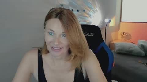Snapshot of mistybarnes chatting on May 8, 2026, 12:32 pm MistyBarnes NONUDE MODEL online show from May 8, 2026, 12:32 pm