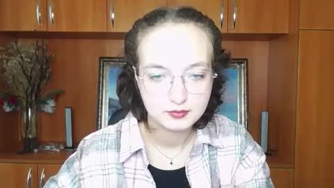 Aria online show from October 8, 2025, 9:29 am