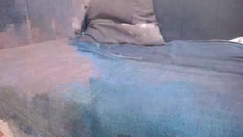 Misumiko96 online show from April 6, 2026, 7:31 am