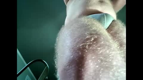 Mit online show from December 24, 2024, 2:21 am