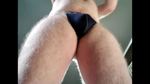 Mit online show from February 4, 2025, 1:13 am