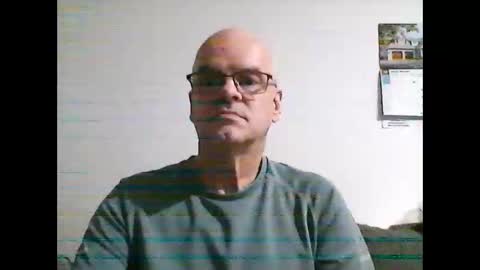 mitch463 online show from May 28, 2026, 11:35 pm