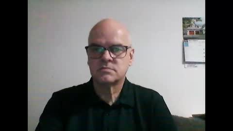 mitch463 online show from May 30, 2026, 6:16 pm