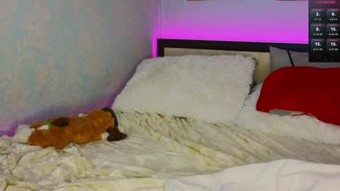 alice online show from December 18, 2024, 7:30 pm