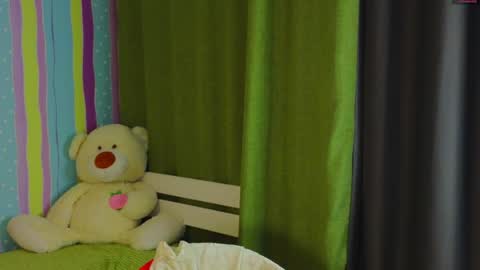 alice online show from February 2, 2025, 8:08 pm