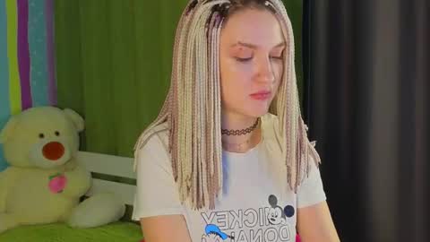 alice online show from February 10, 2025, 5:14 am