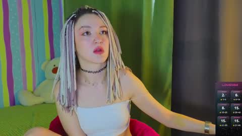 alice online show from February 19, 2025, 6:11 am