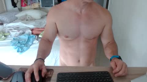 Onlyfans  online show from January 30, 2025, 3:19 pm