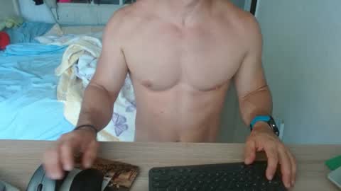 Onlyfans  online show from September 30, 2025, 2:00 pm