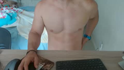 Onlyfans  online show from October 17, 2025, 2:19 pm