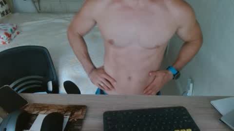 Onlyfans  online show from October 24, 2025, 2:35 pm