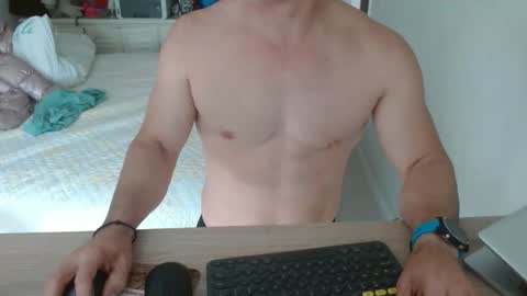 Snapshot of mitcheli chatting on February 23, 2026, 3:31 pm Onlyfans online show from February 23, 2026, 3:31 pm