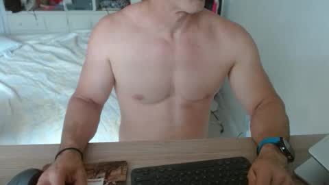 Onlyfans  online show from March 10, 2026, 3:50 pm