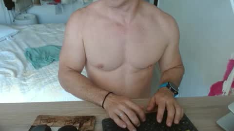 Onlyfans  online show from March 23, 2026, 3:05 pm