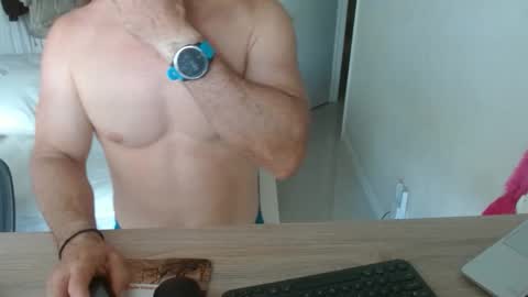 Onlyfans  online show from April 9, 2026, 2:55 pm