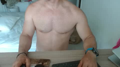 Onlyfans  online show from April 20, 2026, 2:53 pm