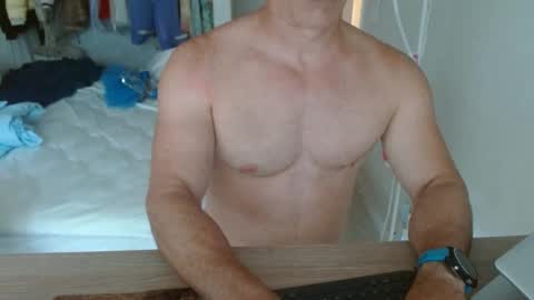 Onlyfans  online show from June 10, 2026, 2:27 pm