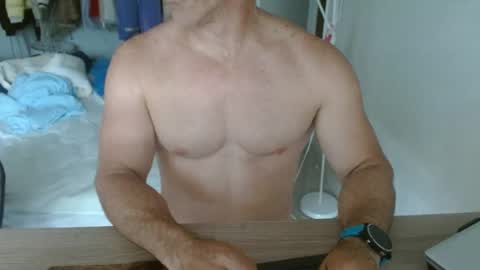 Onlyfans  online show from June 16, 2026, 6:21 pm