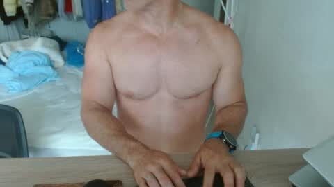 Onlyfans  online show from June 23, 2026, 7:45 pm