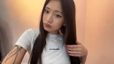 Snapshot of mitchellallanson chatting on July 27, 2026, 10:22 am Alice online show from July 27, 2026, 10:22 am