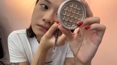 Snapshot of mitchellallanson chatting on July 28, 2026, 8:21 am Alice online show from July 28, 2026, 8:21 am