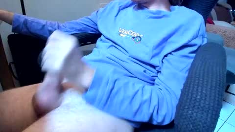 MitchellBWC online show from January 11, 2025, 9:47 am