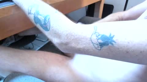 MitchellBWC online show from February 1, 2025, 10:37 am