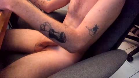 MitchellBWC online show from February 8, 2025, 7:04 am