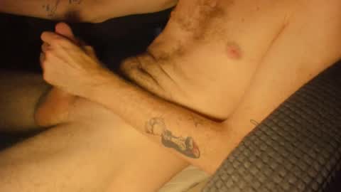 MitchellBWC online show from September 23, 2025, 11:08 pm