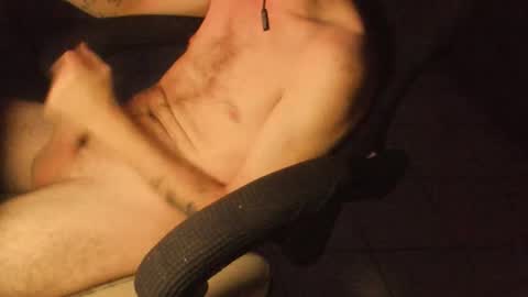 MitchellBWC online show from September 27, 2025, 11:21 pm