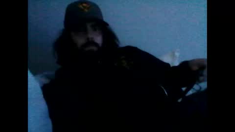 Snapshot of mitchelllane999 chatting on November 29, 2025, 12:30 pm wassi2kezzy online show from November 29, 2025, 12:30 pm