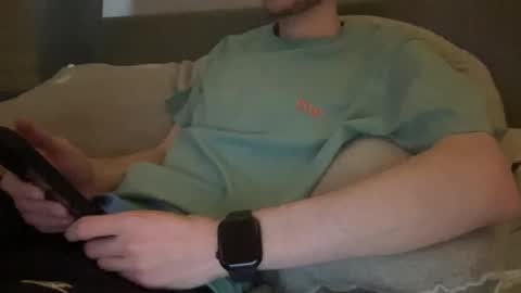 mitchellw7752 online show from December 30, 2024, 1:36 pm