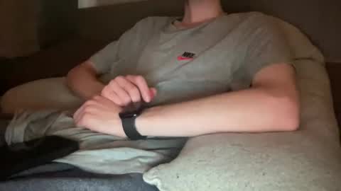 mitchellw7752 online show from January 3, 2025, 1:03 pm