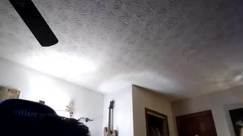 Snapshot of mitchnails69 chatting on September 22, 2025, 10:28 am BobbyMitchGa online show from September 22, 2025, 10:28 am