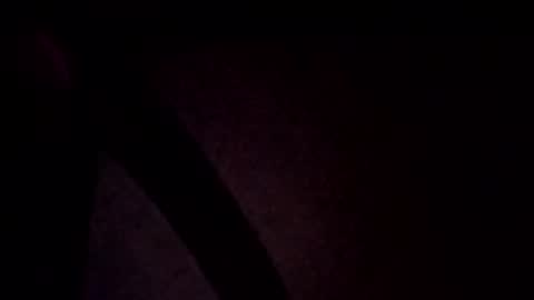 Snapshot of mitchnails69 chatting on October 8, 2025, 7:28 am BobbyMitchGa online show from October 8, 2025, 7:28 am