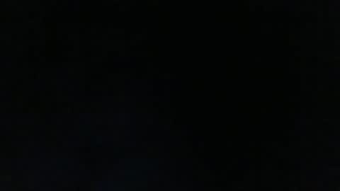 Snapshot of mitchnails69 chatting on October 23, 2025, 8:02 am BobbyMitchGa online show from October 23, 2025, 8:02 am