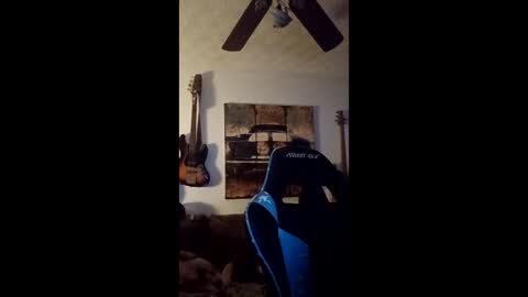 BobbyMitchGa online show from May 31, 2026, 8:21 am