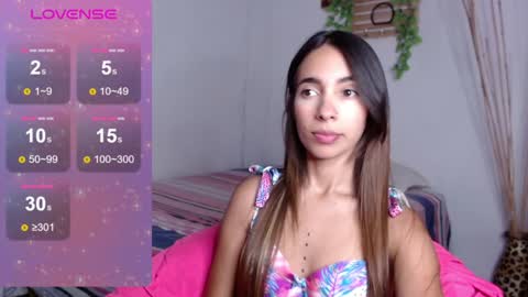 mitchwilson1 online show from January 25, 2025, 11:11 pm