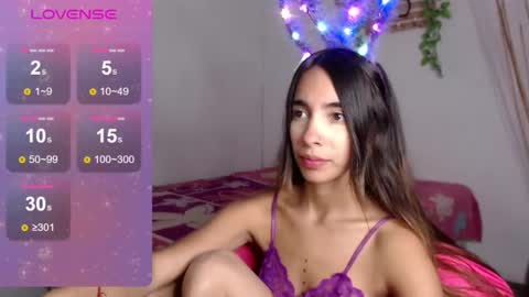 mitchwilson1 online show from March 1, 2025, 9:48 pm