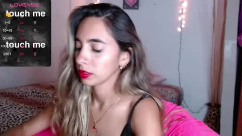 mitchwilson1 online show from October 16, 2025, 12:11 am