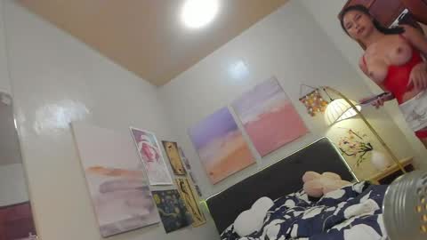 mona online show from May 23, 2026, 6:07 am