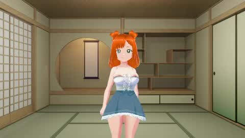 Snapshot of mitsuri_hot chatting on May 25, 2026, 5:30 pm mitsuri_hot online show from May 25, 2026, 5:30 pm