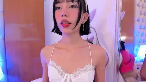 Snapshot of mitsuritempt chatting on August 2, 2026, 12:58 pm Mitsuri Tempt online show from August 2, 2026, 12:58 pm
