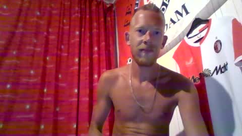 mitta93 online show from July 20, 2026, 11:29 pm