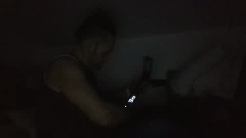 mitzio114 online show from December 21, 2025, 3:02 am