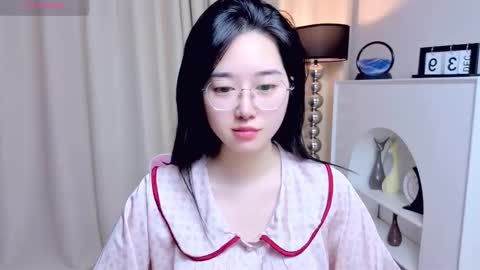 miu99999 online show from June 6, 2026, 2:16 am
